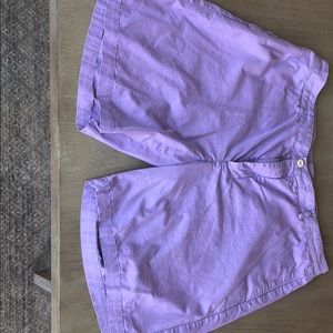 Vineyard Vines shorts